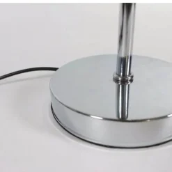 Comfort u0026 Style Beleuchtung-Herzförmiges Atmosphären-LED-Licht