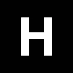 Tom Küche & Esszimmer-Herz-Kuchenform-Set – Backwerkzeuge aus PET-Kunststoff 68101214 Zoll