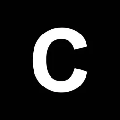 Tom Küche & Esszimmer-Herz-Kuchenform-Set – Backwerkzeuge aus PET-Kunststoff 68101214 Zoll