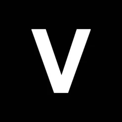 Tom Küche & Esszimmer-Herz-Kuchenform-Set – Backwerkzeuge aus PET-Kunststoff 68101214 Zoll