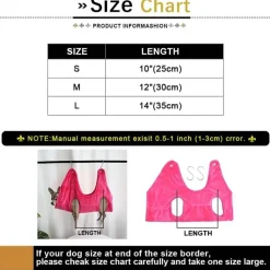 Furendo Haustierzubehör|Reinigungswerkzeuge Für Haustiere-Hängematte für die Tierpflege – Praktische Hilfe bei der Fellpflege von Katzen und Hunden