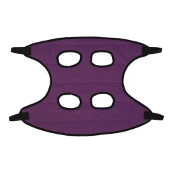 Furendo Haustierzubehör|Reinigungswerkzeuge Für Haustiere-Hängematte zur Katzenpflege – Gemütliches Haustierpflege-Accessoire