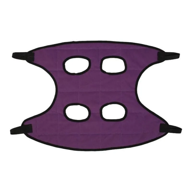 Furendo Haustierzubehör|Reinigungswerkzeuge Für Haustiere-Hängematte zur Katzenpflege – Gemütliches Haustierpflege-Accessoire