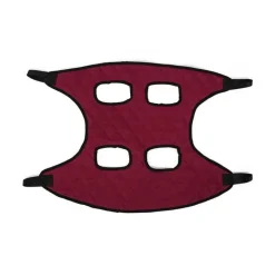 Furendo Haustierzubehör|Reinigungswerkzeuge Für Haustiere-Hängematte zur Katzenpflege – Gemütliches Haustierpflege-Accessoire