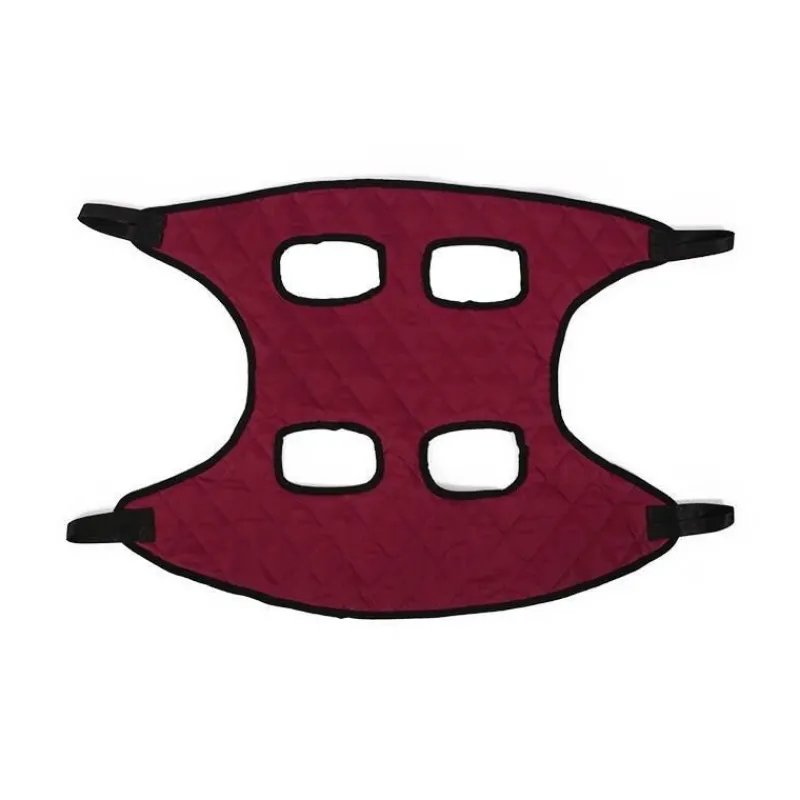 Furendo Haustierzubehör|Reinigungswerkzeuge Für Haustiere-Hängematte zur Katzenpflege – Gemütliches Haustierpflege-Accessoire