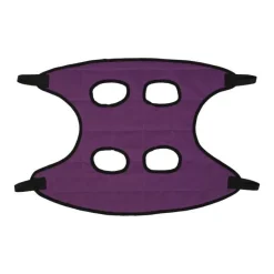 Furendo Haustierzubehör|Reinigungswerkzeuge Für Haustiere-Hängematte zur Katzenpflege – Gemütliches Haustierpflege-Accessoire