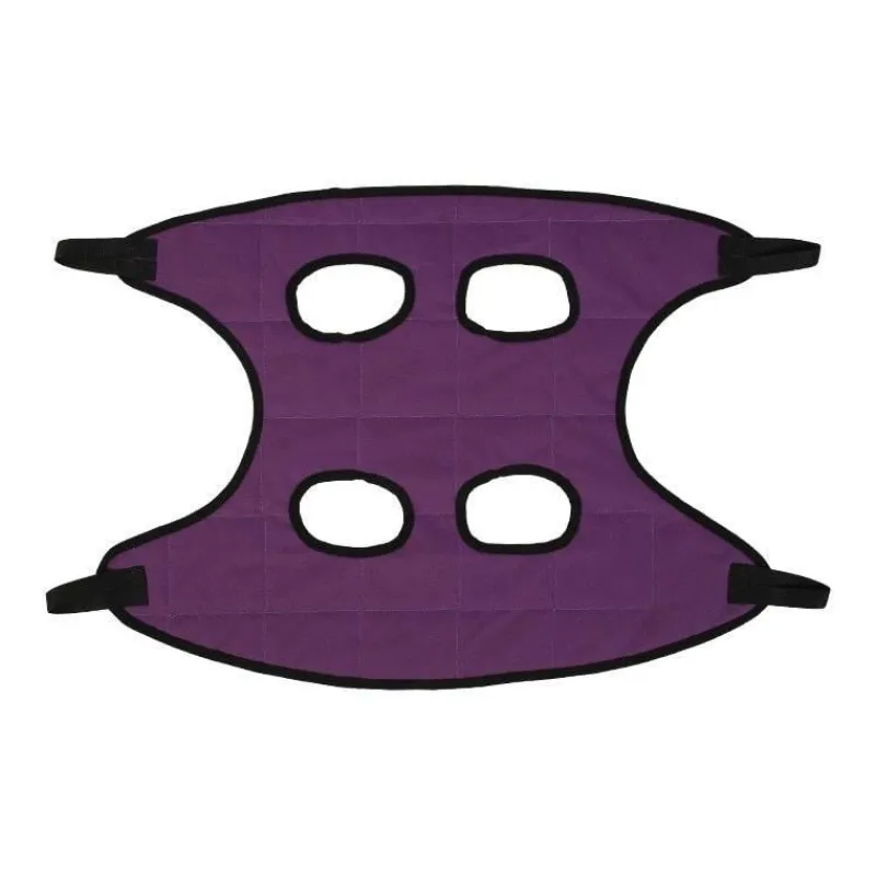 Furendo Haustierzubehör|Reinigungswerkzeuge Für Haustiere-Hängematte zur Katzenpflege – Gemütliches Haustierpflege-Accessoire