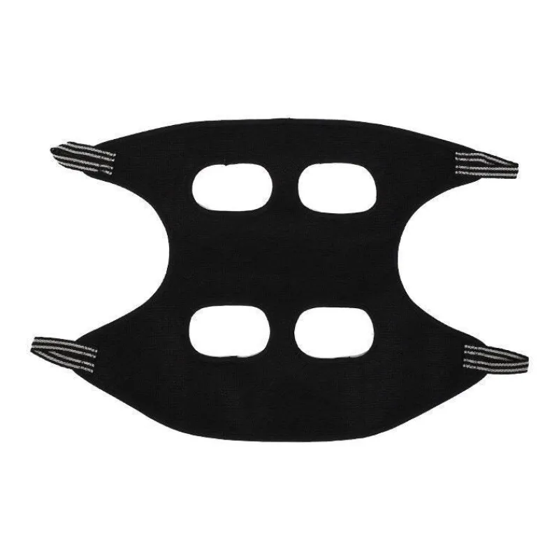 Furendo Haustierzubehör|Reinigungswerkzeuge Für Haustiere-Hängematte zur Katzenpflege – Gemütliches Haustierpflege-Accessoire