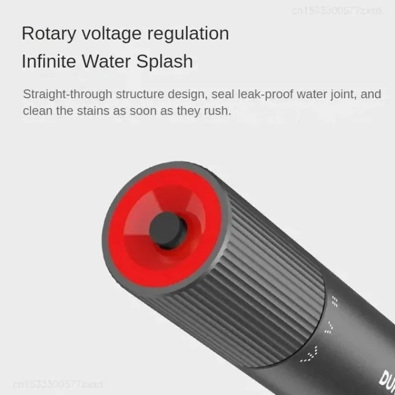 Cozy Living Autopflege|Autozubehör-Hochdruck-Autowaschpistole - Autoreinigungswerkzeug