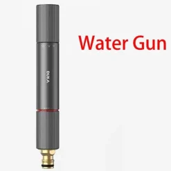 Cozy Living Autopflege|Autozubehör-Hochdruck-Autowaschpistole - Autoreinigungswerkzeug