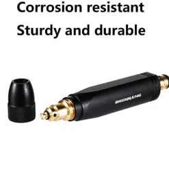 Gear Up u0026 Go Autopflege|Autozubehör-Hochdruck-Gartenautowaschanlage - Multifunktionaler Wassersprüher