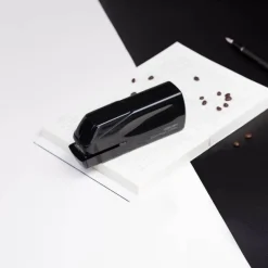 Comfort u0026 Style Gadgets Für Zuhause-Hochleistungsheftgerät – Intelligentes Heftgerät für den Einsatz im Büro und zu Hause