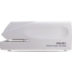 Comfort u0026 Style Gadgets Für Zuhause-Hochleistungsheftgerät – Intelligentes Heftgerät für den Einsatz im Büro und zu Hause