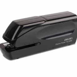 Comfort u0026 Style Gadgets Für Zuhause-Hochleistungsheftgerät – Intelligentes Heftgerät für den Einsatz im Büro und zu Hause