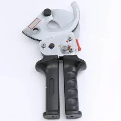 Roam Ready Heimwerkzeuge|Outdoor & Garten-Hochleistungs-Kabelschneider – Professionelles Drahtschneidewerkzeug