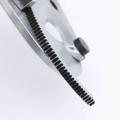 Roam Ready Heimwerkzeuge|Outdoor & Garten-Hochleistungs-Kabelschneider – Professionelles Drahtschneidewerkzeug