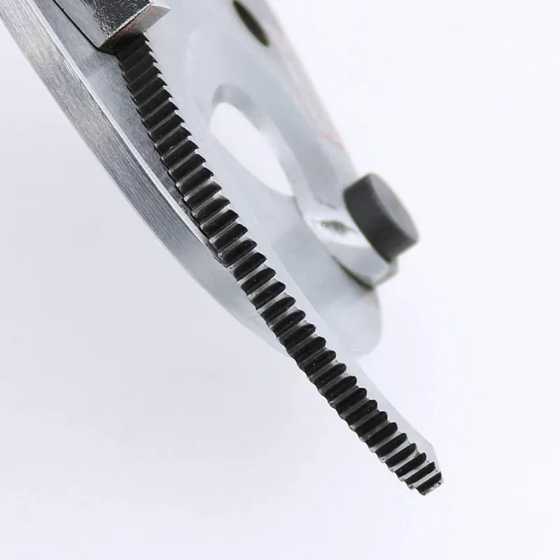 Roam Ready Heimwerkzeuge|Outdoor & Garten-Hochleistungs-Kabelschneider – Professionelles Drahtschneidewerkzeug