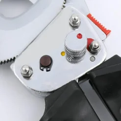 Roam Ready Heimwerkzeuge|Outdoor & Garten-Hochleistungs-Kabelschneider – Professionelles Drahtschneidewerkzeug