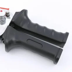 Roam Ready Heimwerkzeuge|Outdoor & Garten-Hochleistungs-Kabelschneider – Professionelles Drahtschneidewerkzeug