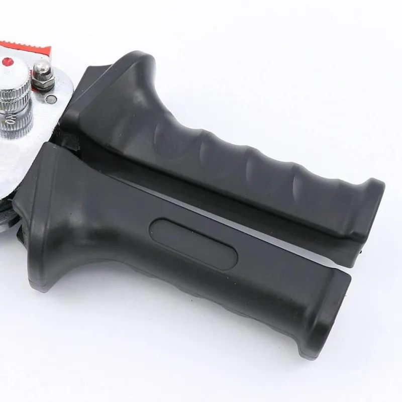 Roam Ready Heimwerkzeuge|Outdoor & Garten-Hochleistungs-Kabelschneider – Professionelles Drahtschneidewerkzeug