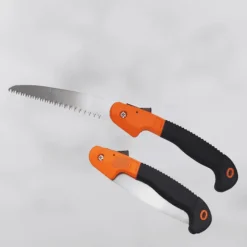 The Outdoor Vault Camping-Werkzeuge|Heimwerkzeuge-Hochleistungs-Klappsäge - Tough Cut Utility Tool
