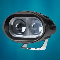 Wild u0026 Free Gear Autozubehör|Automobilindustrie-Hochleistungs-LED-Scheinwerfer – Helle Fahrzeugbeleuchtung