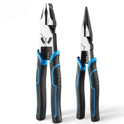 Cozy Living Heimwerkzeuge-Hochleistungs-Multifunktionszange – starkes, vielseitiges Werkzeug