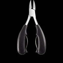 The Decor Haven Männerpflege|Frauenpflege-Hochleistungs-Nagelknipser – Professioneller Zehennagel- und Fingernagelschneider