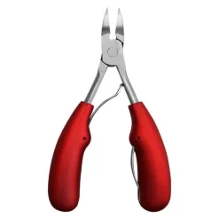 The Decor Haven Männerpflege|Frauenpflege-Hochleistungs-Nagelknipser – Professioneller Zehennagel- und Fingernagelschneider