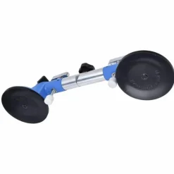 Cozy Living Heimwerkzeuge-Hochleistungs-Saugnapfheber - Glasziehwerkzeug