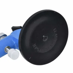 Cozy Living Heimwerkzeuge-Hochleistungs-Saugnapfheber - Glasziehwerkzeug