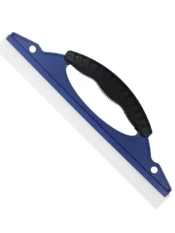 The Blissful Bath Autopflege|Autozubehör-Hochleistungs-Scheibenwischer – Effizienter Autofensterreiniger