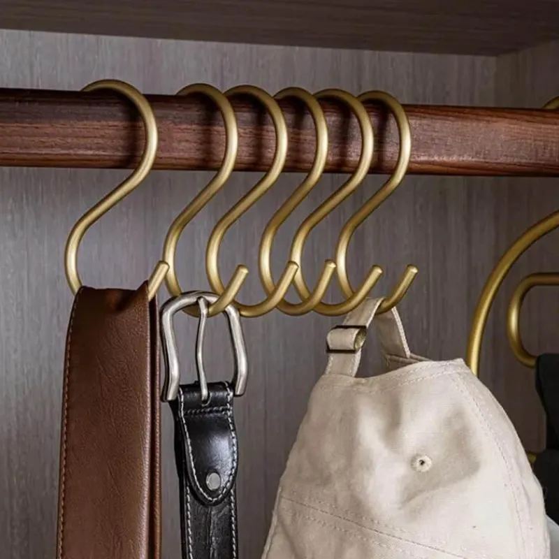 Space Savvy Aufbewahrung Und Organisation-Hohto Premium Haken – Hochwertiges Angelzubehör