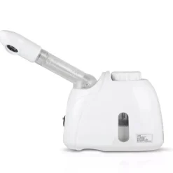 Comfort u0026 Style Männerpflege|Frauenpflege-Home Spa Luftbefeuchter Gesichtsdampfer - Entspannender Nebel zur Feuchtigkeitsversorgung der Haut