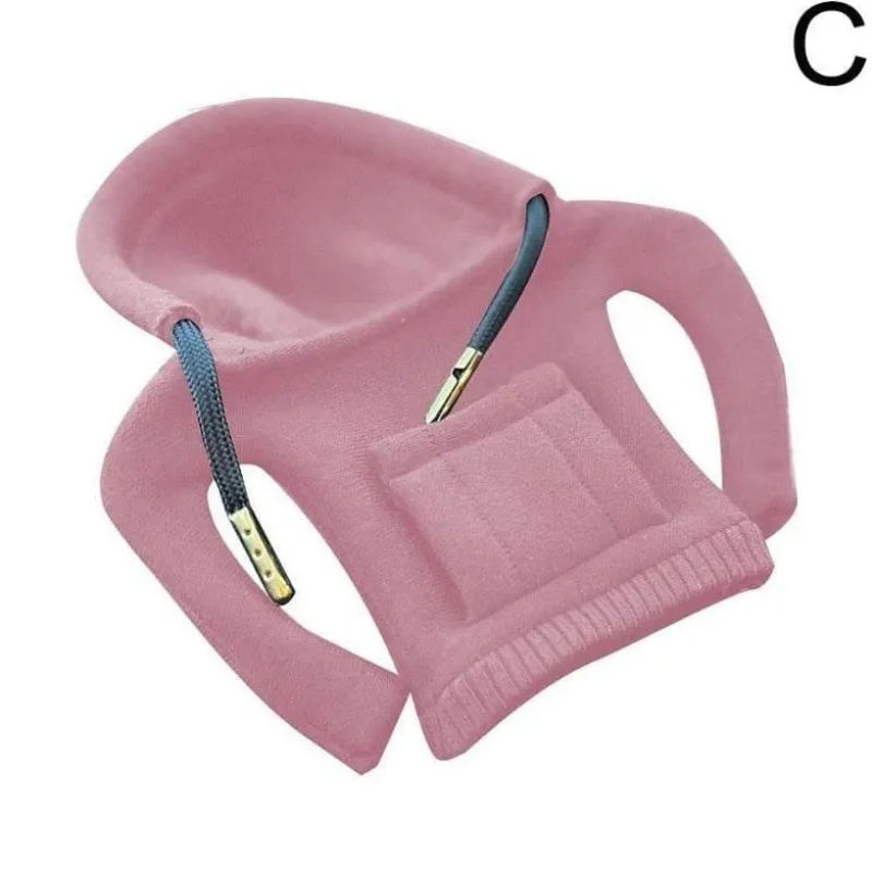 Wild u0026 Free Gear Autozubehör|Automobilindustrie-Hoodie Schaltknaufbezug - Stilvolles Autoaccessoire