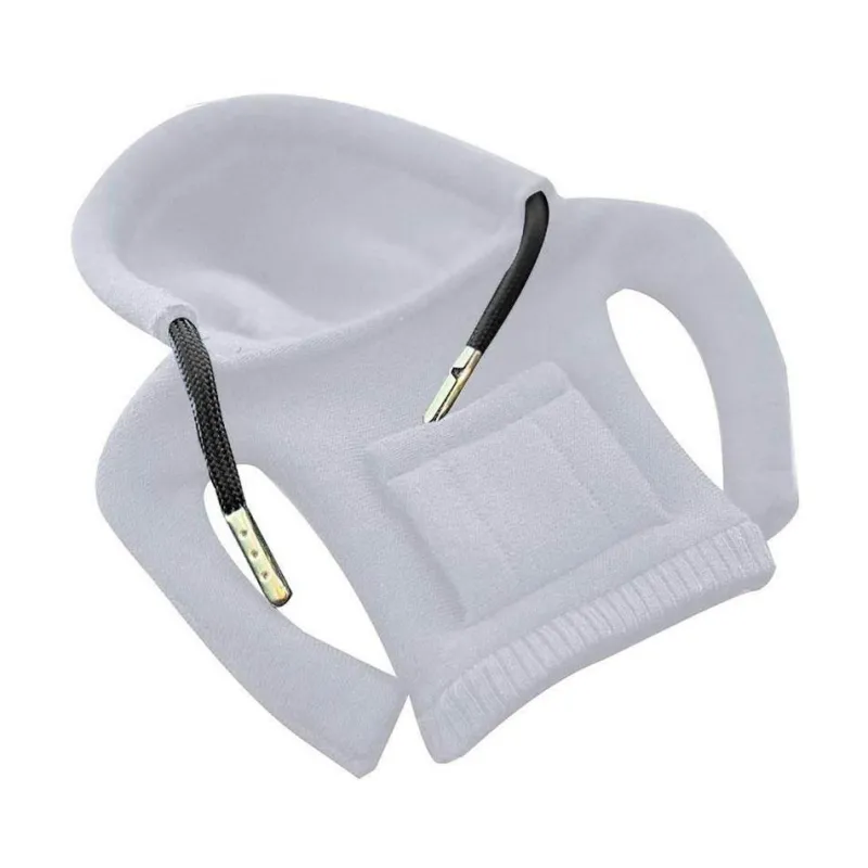 Wild u0026 Free Gear Autozubehör|Automobilindustrie-Hoodie Schaltknaufbezug - Stilvolles Autoaccessoire