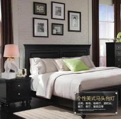 Comfort u0026 Style Beleuchtung-Horse Head Desk Lamp - Unique Equestrian Home Decor