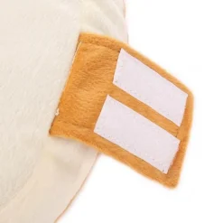 Decor Haustierzubehör-Hot Dog Kostüm für Hunde – Süßes Halloween Haustier Outfit