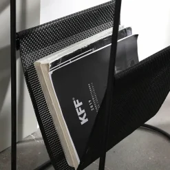 The Lounge Loft Möbel-Hurbet Beistelltisch