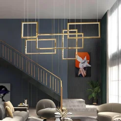 Decor Beleuchtung-Illumina Luxe LED-Beleuchtung – Premium-Beleuchtungslösung