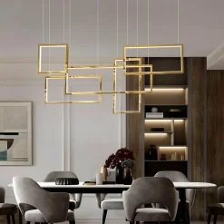 Decor Beleuchtung-Illumina Luxe LED-Beleuchtung – Premium-Beleuchtungslösung