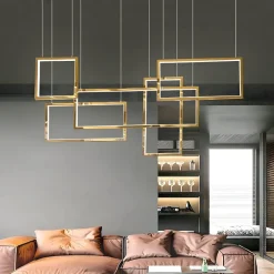 Decor Beleuchtung-Illumina Luxe LED-Beleuchtung – Premium-Beleuchtungslösung