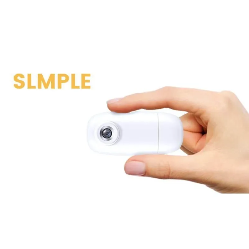 Kinder The Decor Haven Kinderwagen & Zubehör-Infrarot-Stirnthermometer – Tragbarer digitaler Temperaturscanner