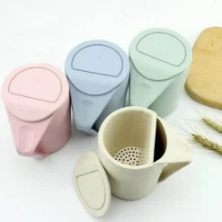 Cup Couture Küche & Esszimmer-Infuser Mug - Kreativer Tee- und Kaffeefilterbecher