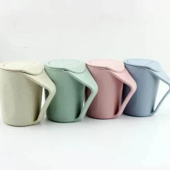 Cup Couture Küche & Esszimmer-Infuser Mug - Kreativer Tee- und Kaffeefilterbecher