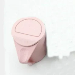 Cup Couture Küche & Esszimmer-Infuser Mug - Kreativer Tee- und Kaffeefilterbecher