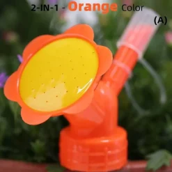 Adventure Basecamp Camping Im Freien|Outdoor-Artikel-2-in-1-Gartennebel-Sprinklerflasche – Pflanzenpflege-Sprüher