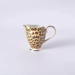 The Cozy Mug Küche & Esszimmer-Ingwe Kaffeeset – Stilvolle Tassen-Accessoire-Kollektion