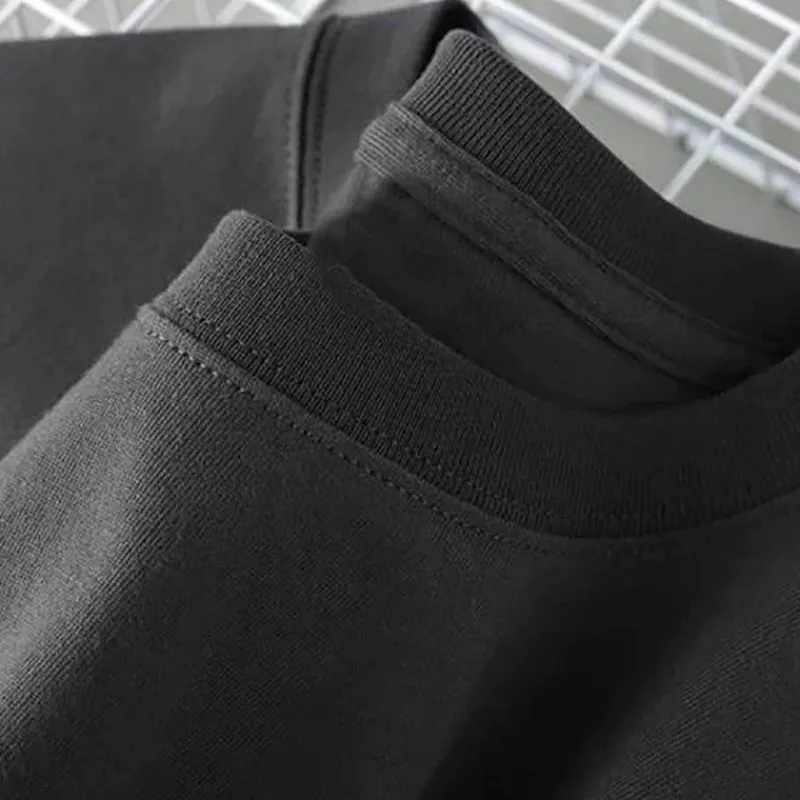 Damen Everly u0026 Lace Damenbekleidung-Inner Peace Beings mit vier Wörtern Lustiges T-Shirt