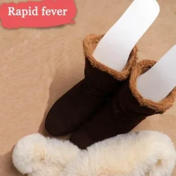 The Relaxation Nook Gesundheits-Gadgets|Gesundheits- Und Entspannungstools-Intelligente selbsterwärmende Einlegesohlen – Innovative Wärmer für kaltes Wetter